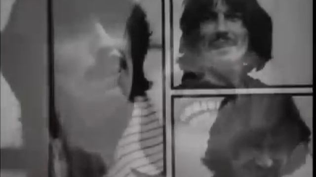 George Harrison My Sweet Lord смотреть онлайн