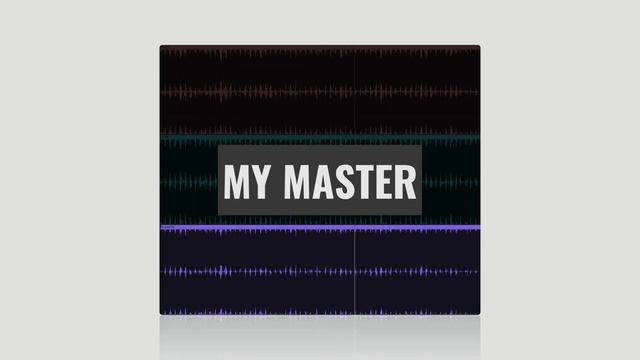 3 More Insane AI Music Production Tools You Need Now смотреть онлайн