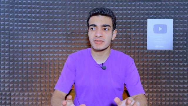 iPhone 11 Vs iPhone 11 Pro in 2024 | من يستحق الشراء‼️ смотреть онлайн