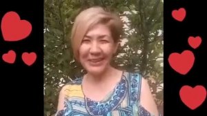 Помнишь? Было дело....мы пришли в детский сад!