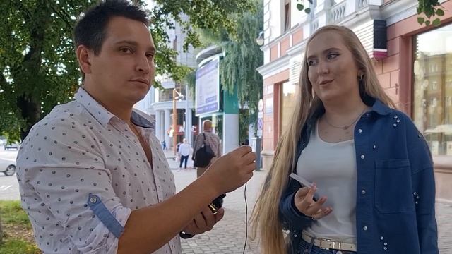 Spicebomb Viktor&Rolf мужской аромат