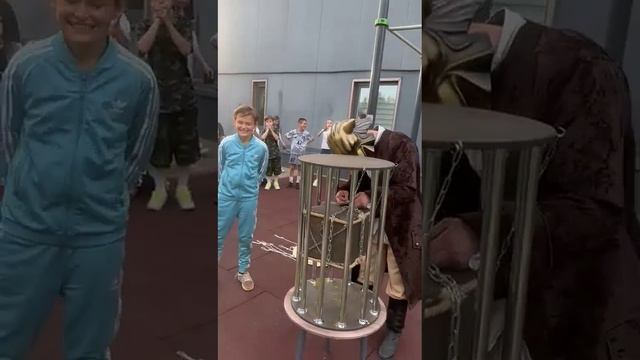 байярд смотреть онлайн