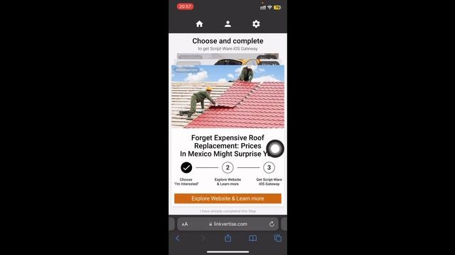 Hack Blox Fruits Cho Iphone Mới Nhất Update Chứng Chỉ Hack Miễn Phí IOS смотреть онлайн