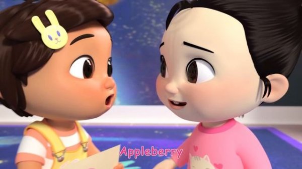 Wash Your Hands Song + More Nursery Rhymes & Kids Songs - CoComelon