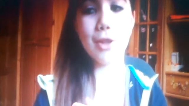 Пьяная алла смотреть онлайн
