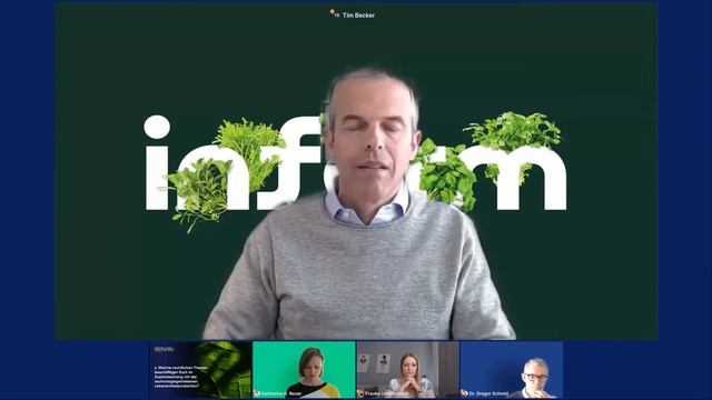 FoodTech & AgriTech | Digital Legal Academy 2022 Session #1 смотреть онлайн