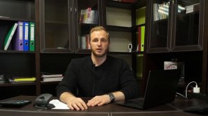 СПИСАНИЕ ДОЛГОВ ЧЕРЕЗ МФЦ. КТО ПОДХОДИТ?