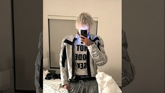 [FREE] KAI ANGEL X GOD SYSTEM  X 2093 Type Beat - 