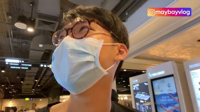 [Ep.2] ĂN CHƠI SẬP THÁI LAN 😁 PHÁ BANH APPLE STORE NHÀ NGƯỜI TA! смотреть онлайн
