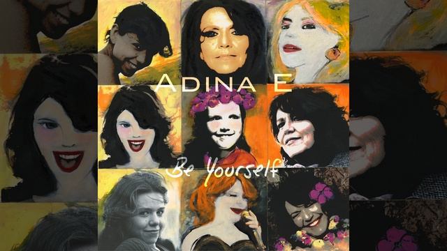 The Diary of Jane (Cover Version) смотреть онлайн