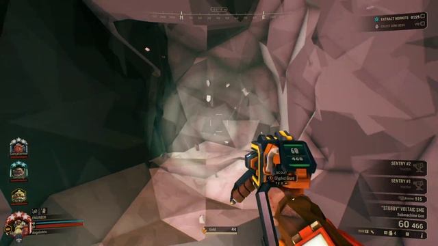 Let's Play DRG 3-years Anniversary Event with Angelotrix - Episode 7 (Streaming Day 461) смотреть онлайн