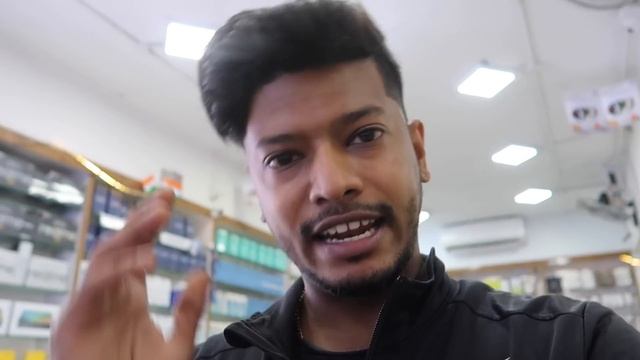 AAGAYA APNA iphone 13 PRO Max🤩 смотреть онлайн