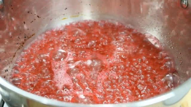 Candy Apples смотреть онлайн
