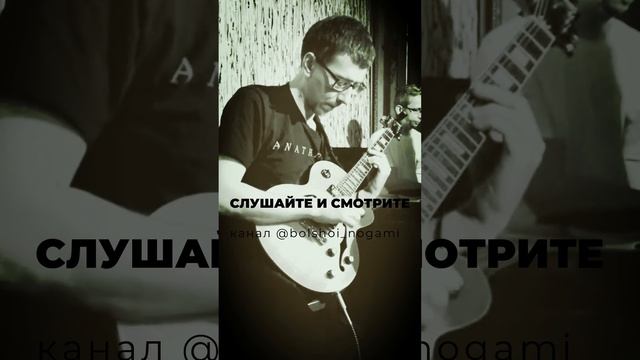 Цетинье тизер