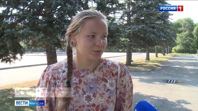 Пикет на Первомайской площади: предприниматели требуют открыть заведения общепита смотреть онлайн