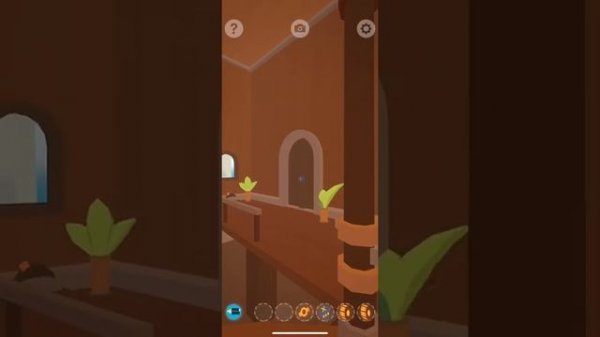 Faraway: Tropic Escape Level 13 + All Notes iOS/Android Walkthrough