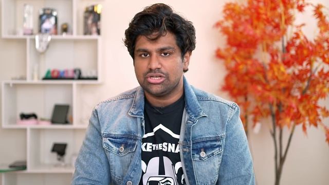 OnePlus 10 Pro vs ROG Phone 5S - Snapdragon 8 Gen 1 vs 888 Plus - Performance Comparison (Tamil) смотреть онлайн