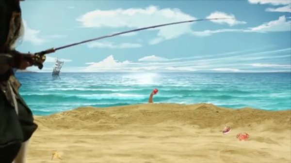 Chopstick Brothers - Little Apple (English subtitles)