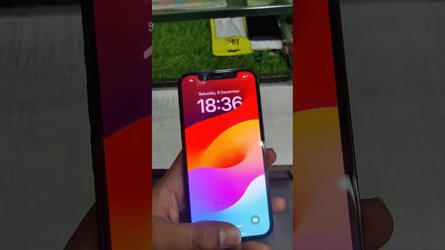 i phone 12 pro 128gb iCloud I'd problem unlock successful смотреть онлайн