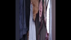 Цум моего детства-это сельский рынок. Sidelnikovvv. Перезалив