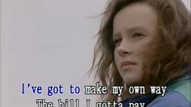 Single girl (song) смотреть онлайн