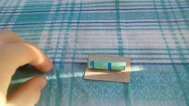 ТОП 3 САМОДЕЛКИ ДЛЯ ЖИЗНИ. смотреть онлайн