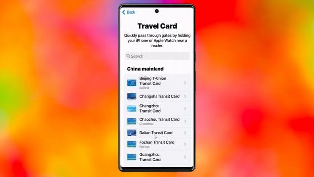 How To Add Compass Card To Apple Wallet (Quick & Easy) смотреть онлайн