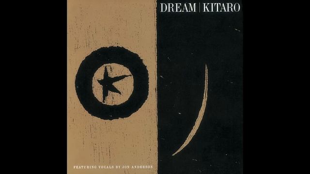 Kitaro - Dream Of Chant (Preview) смотреть онлайн