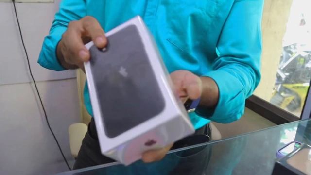 100% Genuine Seal pack iphone, I watch, airpods Available At lowest price in Ahmedabad| @Sezuvlogs смотреть онлайн