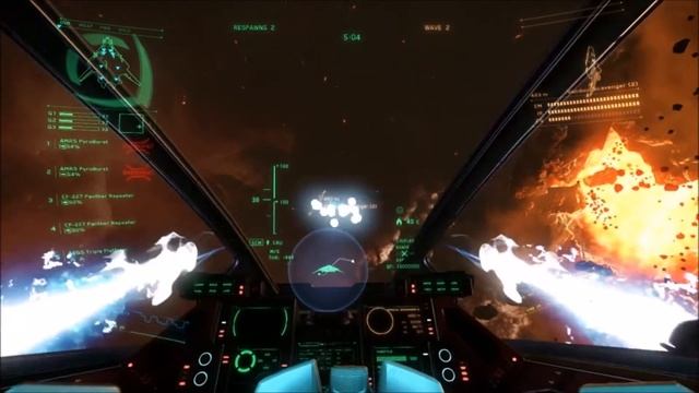 Casual Citizen Episode 20 - Cathcart System смотреть онлайн
