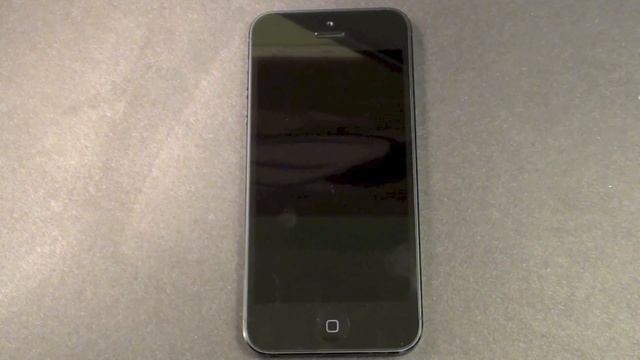 How to Get Your iPhone 5 Replaced by Apple # Scuffgate смотреть онлайн
