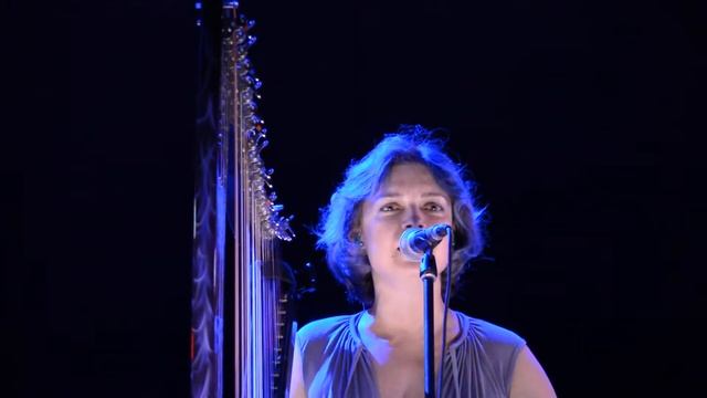 Мельница 36'6 - Голубая трава. Киев, Консерватория 2.04.2017 смотреть онлайн