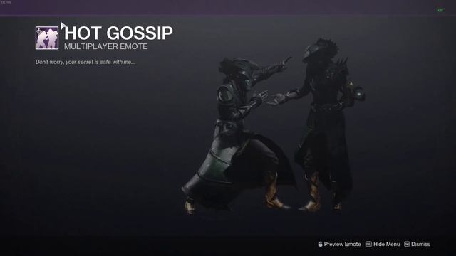 Checking the store so you don't have to || Destiny 2 20/02/2024 смотреть онлайн