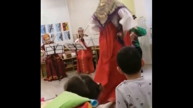 программы с хореографом смотреть онлайн