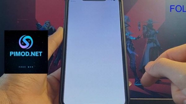 MOD Dazz Cam 🫨 Tips to unlock features New 2023