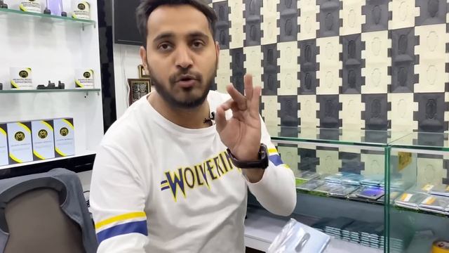 OnePlus 7pro , 7t , 8 , 8t plus , 9 , 9 pro | Motorola EDGE plus , Z4 | iPhone 11 | star city mall смотреть онлайн
