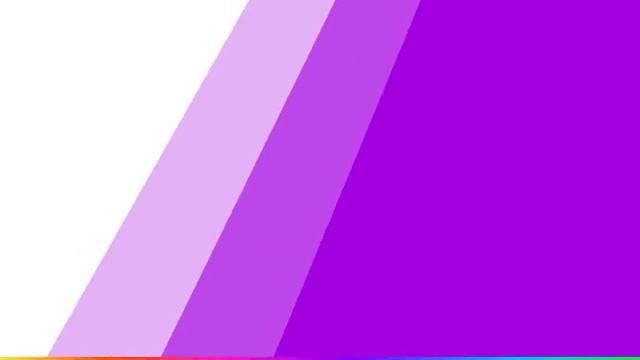 Cabo Type C 1m e 2m Carga Rápida | Easy Mobile CBPROMTY2GR 2 Unidades смотреть онлайн