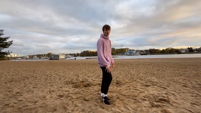 Как сделать чит гейнер с нуля. Tutorial cheat gainer смотреть онлайн