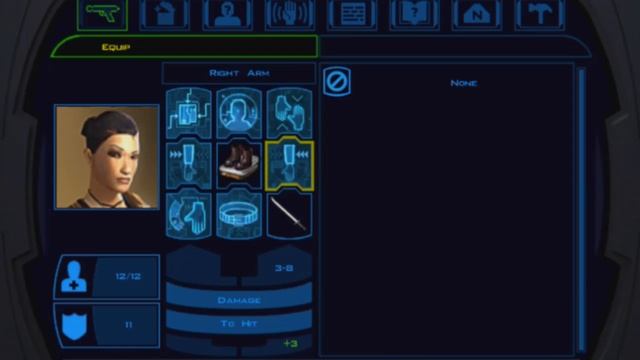 Live stream of Kotor 1 on the iPad смотреть онлайн