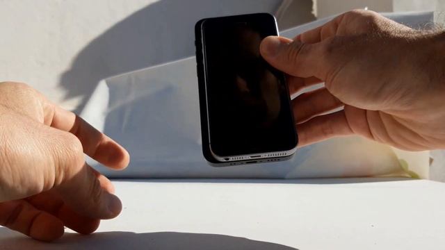 TAMAÑO IPHONE 12 MINI vs IPHONE SE PRIMERA GENERACIÓN || IPHONE 12 MINI SIZE vs IPHONE SE смотреть онлайн