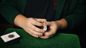 Секрет этого СЛОЖНОГО ФОКУСА шокирует Каждого!