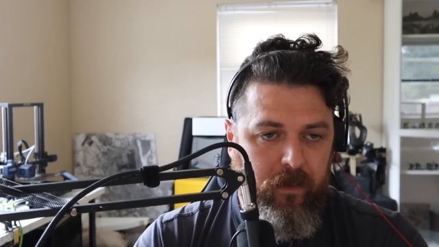 We LOST Endernax, Destiny is a Psycho (Based), Brianna Wu Black Pilled, Pres. Sunday Sucks | Update смотреть онлайн
