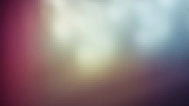 iOS 7.1 Jailbreak (Deutsch/German) смотреть онлайн