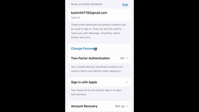 How to fix verification failed this apple id is not active смотреть онлайн
