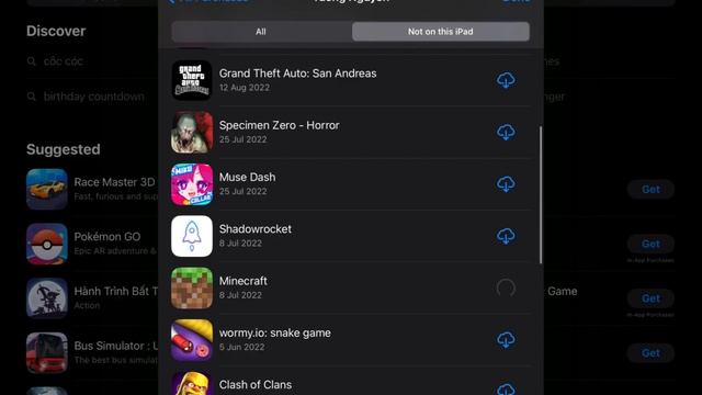 Apple ID with Minecraft, Five nights at Freddy 1, 2, 3, 4 ( Link in comment ) смотреть онлайн