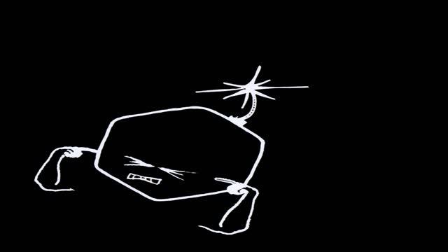 Misery смотреть онлайн