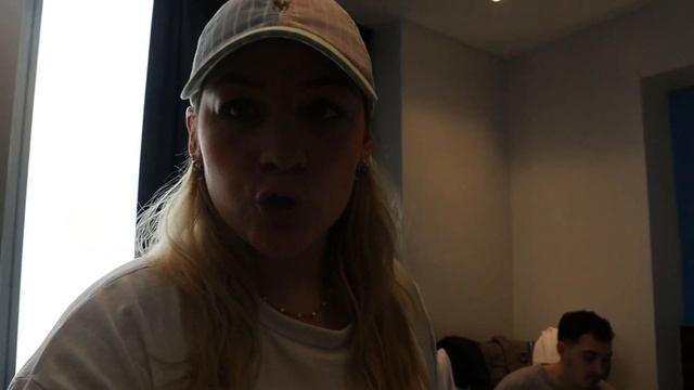 3 MOIS EN ASIE AVEC MON COPAIN🎒 (vlog Thaïlande n.01🇹🇭) смотреть онлайн