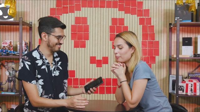 Unboxing the Oppo Reno 10X Zoom, Facebook and Google regulations, and more! смотреть онлайн