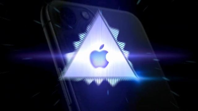 new IPhone remix ringtone смотреть онлайн