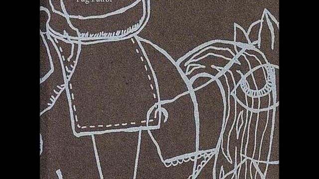 Xiu Xiu - Dr. Troll смотреть онлайн